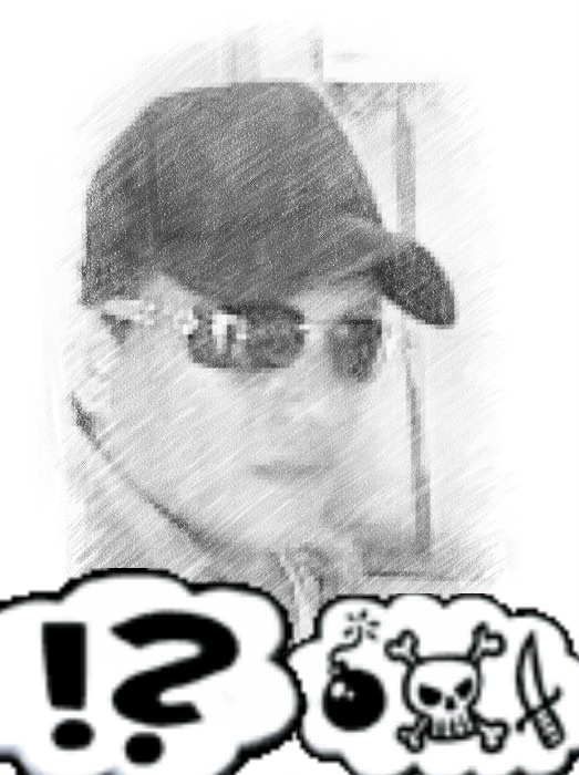 PhotoFunia 5c6131